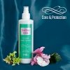 SkinClean Lotion 250 ml